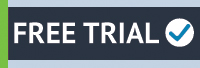 Free Trial Badge
