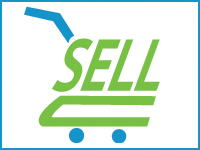 Sell Cart