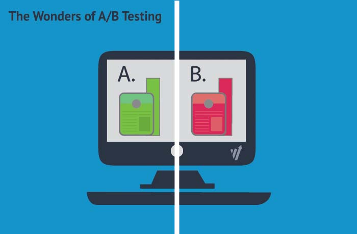 Тест неудача. Аб тест. A/B-тестирование. A/B Test. A/B тестирование арт.