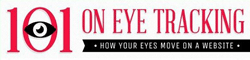 Infographic: 101 On Eye Tracking