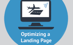 Optimize Landingpages