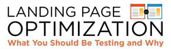 Infographic: What You Should be Testing in 2015 and Why