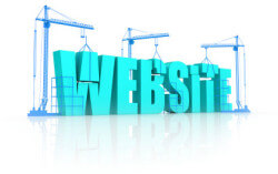 What Has Your Website Done For You Lately?