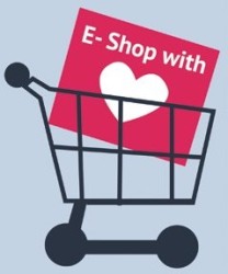 How Easy to Use is your Online Shopping Cart?
