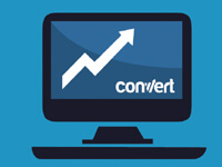 Are You Blindly Following “Proven CRO Tips” – Read This!