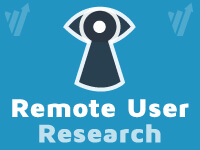 Streamlining Your A/B Testing with Remote User Research