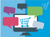 ​Enhanced Ecommerce and Content Sites