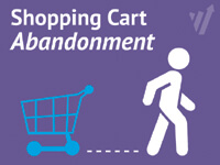Cart Abandonment 101: Why Your Visitors Aren’t Converting at Check Out