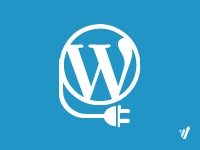 15 WordPress Plugins That Will Increase Your Websites Conversions