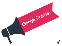 Google Optimize: Google’s New A/B Testing Product