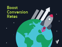 6 Conversion Rate Optimization Myths Your Clients Want to Believe