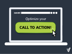 call_to_action_optimization