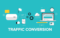 conversion_rate
