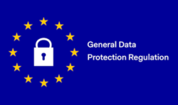 How to Make Your Forms GDPR Compliant (Without Tanking Your Conversion Rates)