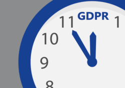 GDPR Glossary: A Breakdown for Busy People