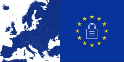 GDPR vs. ePrivacy: What You Need to Know