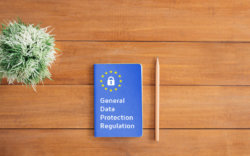 10 Experts Weigh In: What Changes Will GDPR Bring for Marketers?