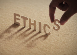 Ethics in A/B Testing: The Good, The Bad, The Future