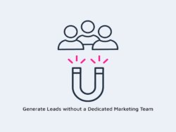 Generate-Leads-without-marketing-team
