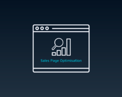 Sales Page Optimization: 8 Online Course Sales Page Elements to Boost Conversions