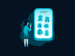 4 Effective Ways to Provide a Unique Personalized Shopping Experience for Every Customer