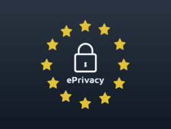 What Does the ePrivacy Regulation Mean for Digital Marketing?