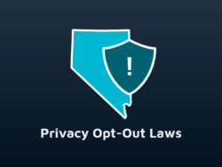 Nevada First State For Privacy Opt-Out Laws: How Well is Convert Prepared?
