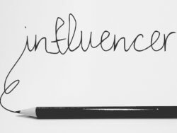 Working with Facebook Influencers: What to Do (& What Not to Do)