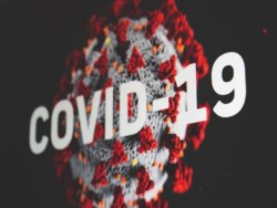 Ecommerce Trends Spotted Before, During and Post Lockdown: The Seven Stages of The Coronavirus Pandemic [Part 1]