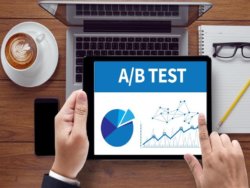 How Much Does an A/B Testing Tool Cost? Here’s a Pricing Guide for 51 Tools on the Market