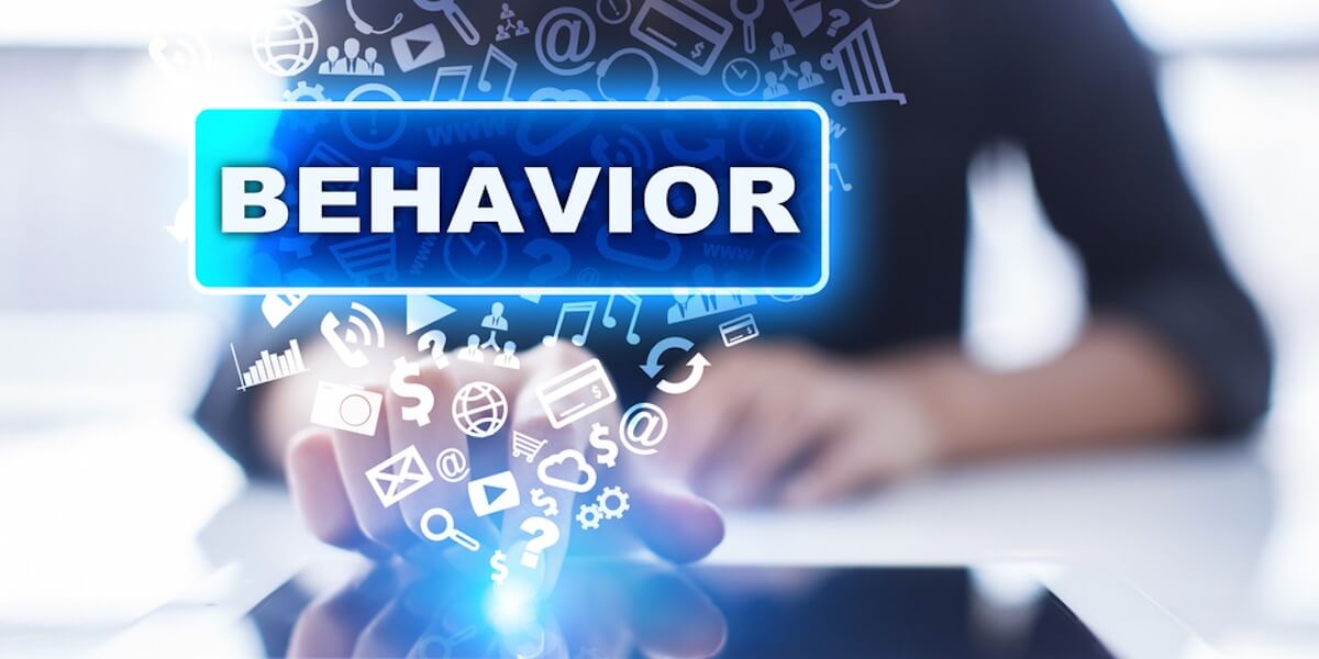 Why You Need Customer Behavior Models And How To Create Them